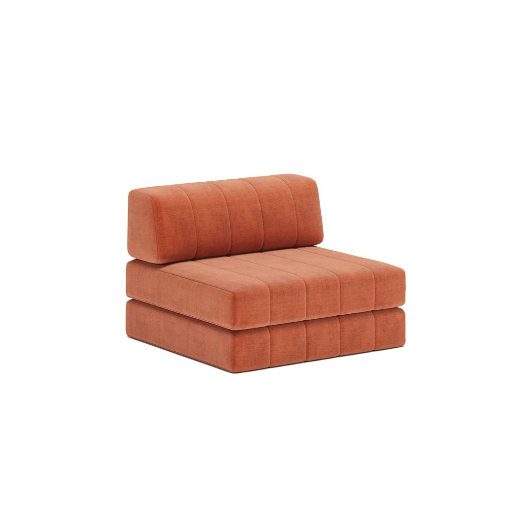 Innovation Living Cozy Pad stoel