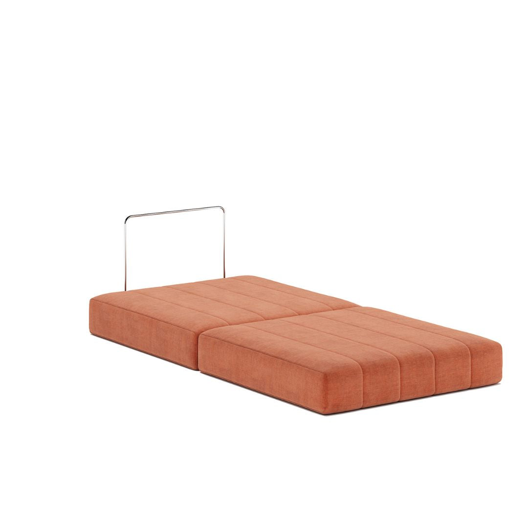 Innovation Living Cozy Pad stoel