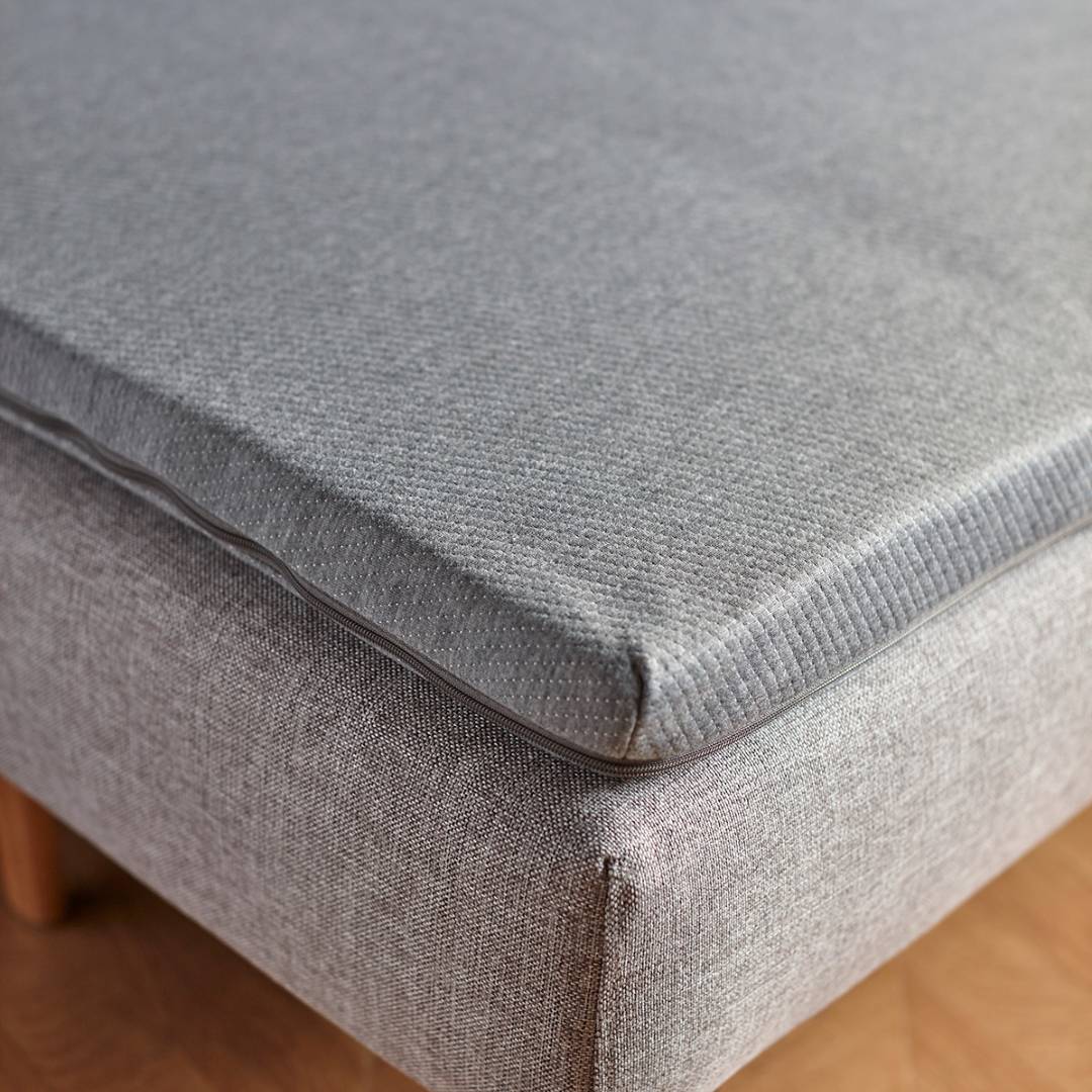 Innovation Living Inno topper