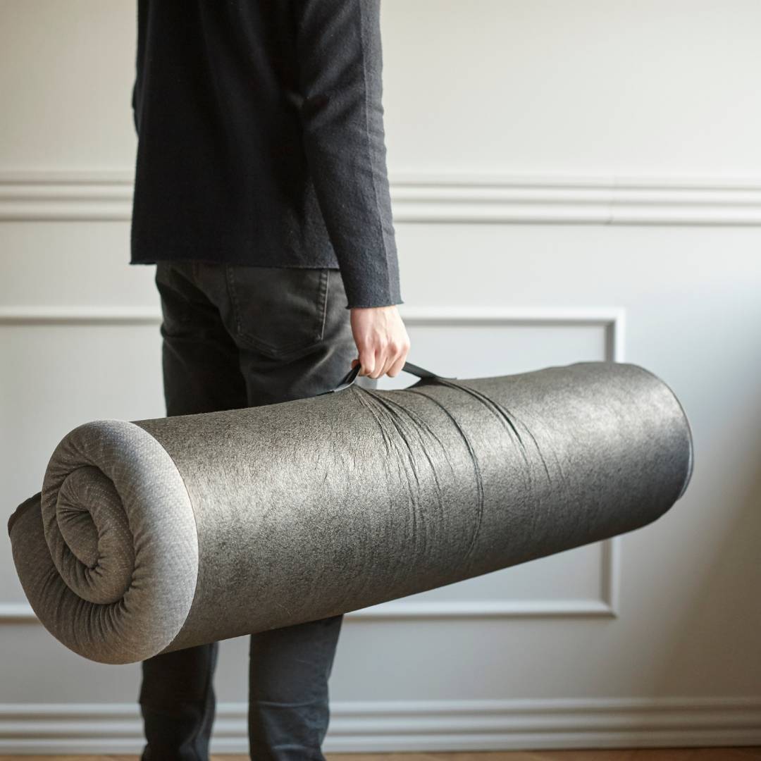 Innovation Living Inno topper