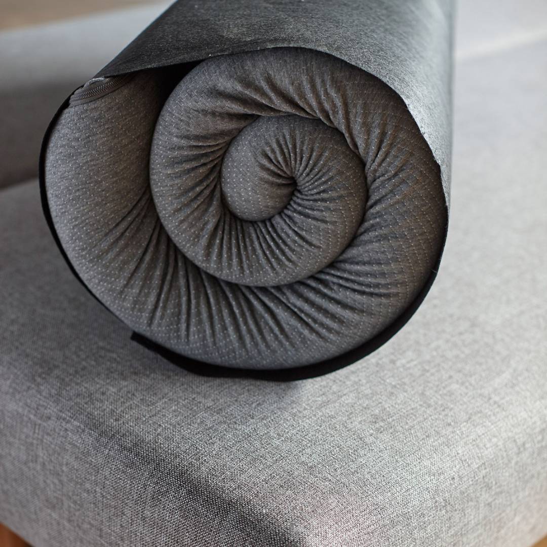 Innovation Living Inno topper