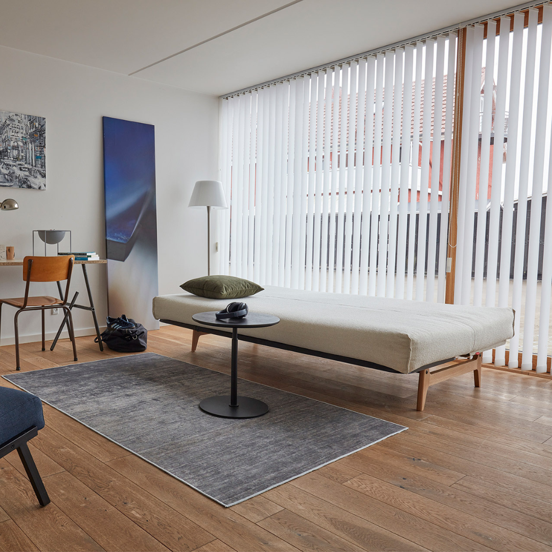 Innovation Living Aslak slaapbank