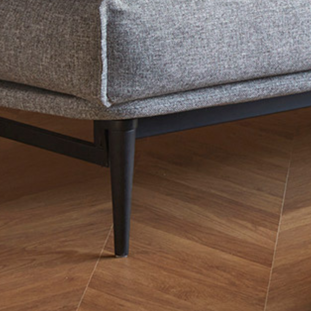 Innovation Living Colpus Oak slaapbank
