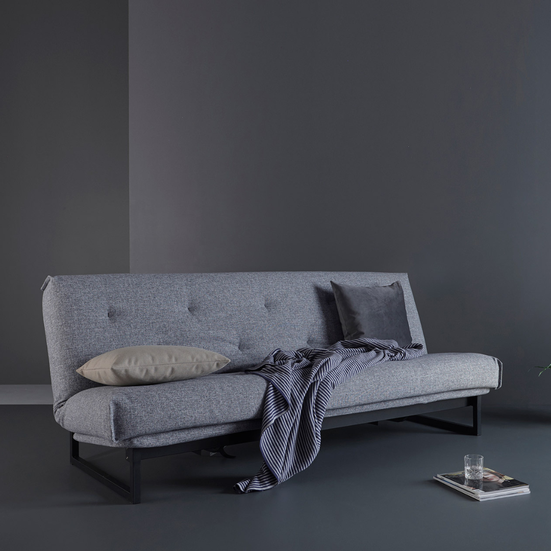 Innovation Living Fraction slaapbank