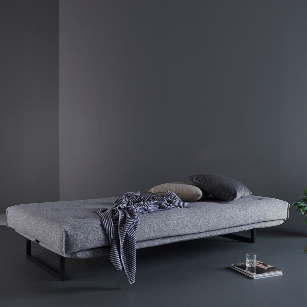 Innovation Living Fraction slaapbank