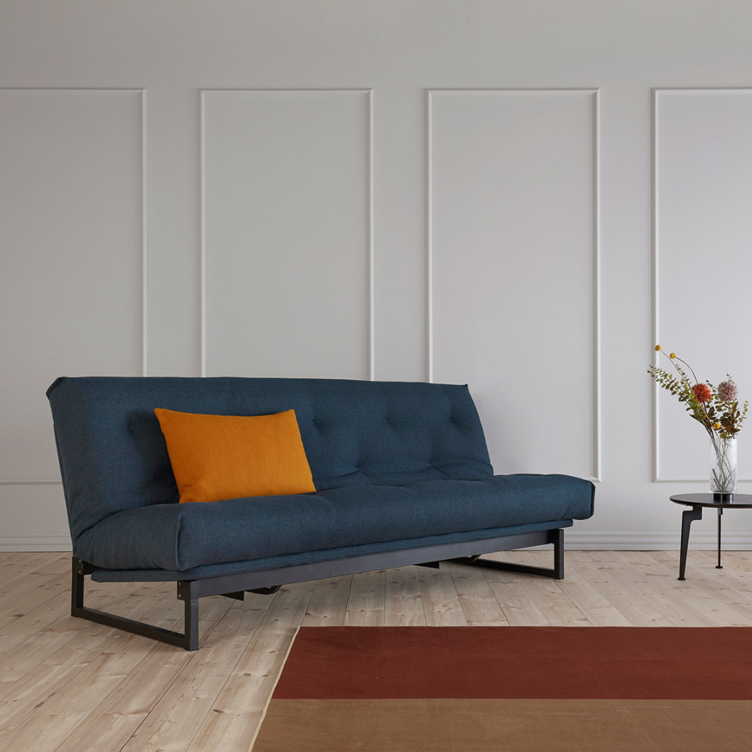 Innovation Living Fraction slaapbank