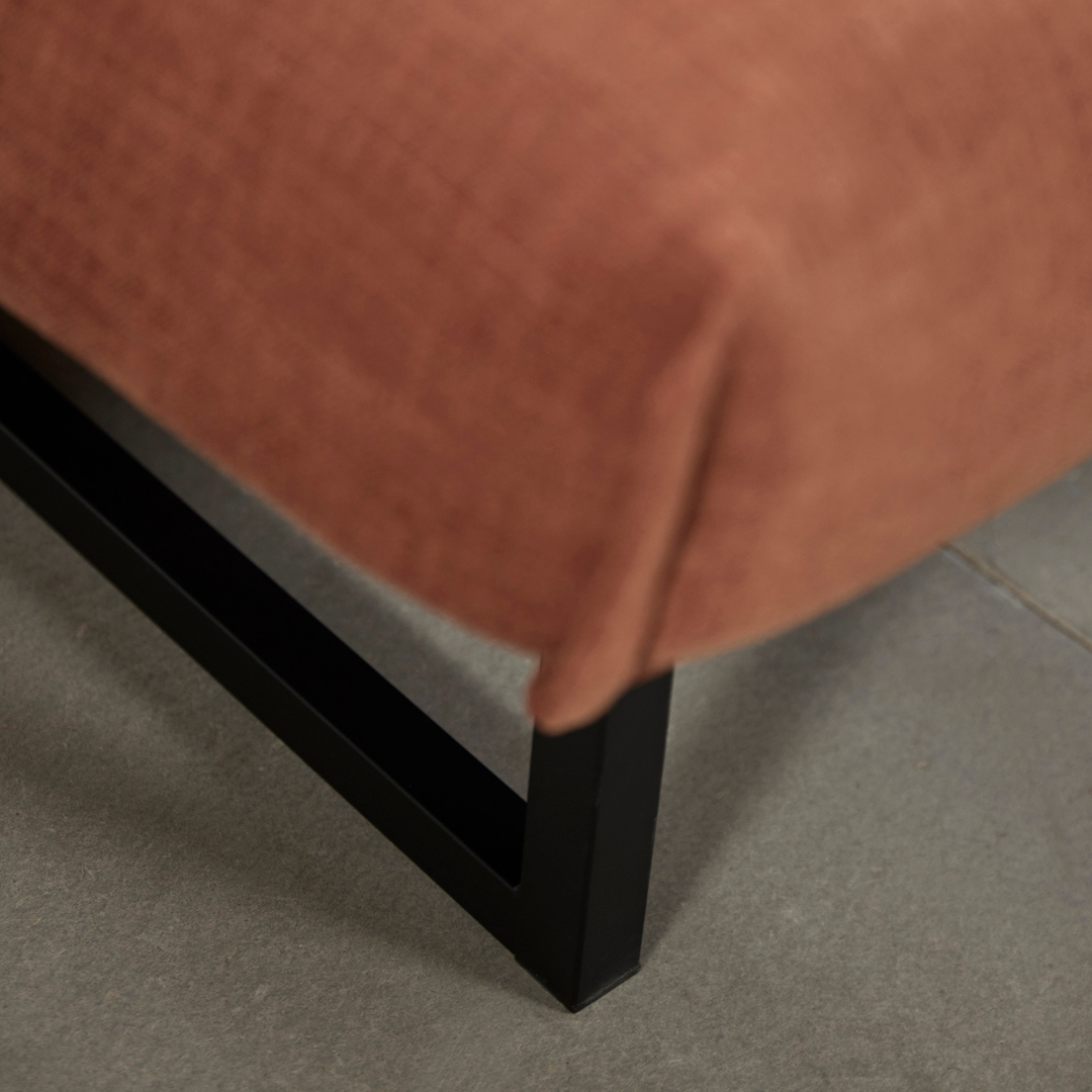 Innovation Living Fraction slaapbank
