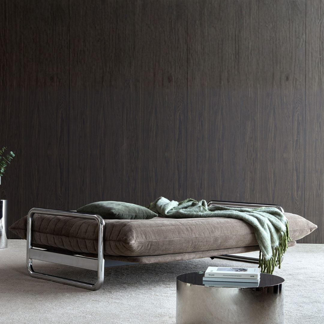 Innovation Living Lomira slaapbank