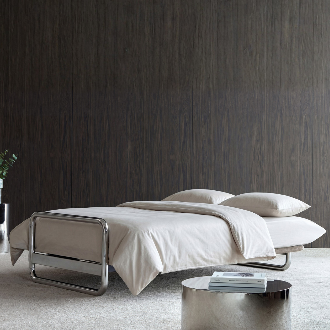 Innovation Living Lomira slaapbank