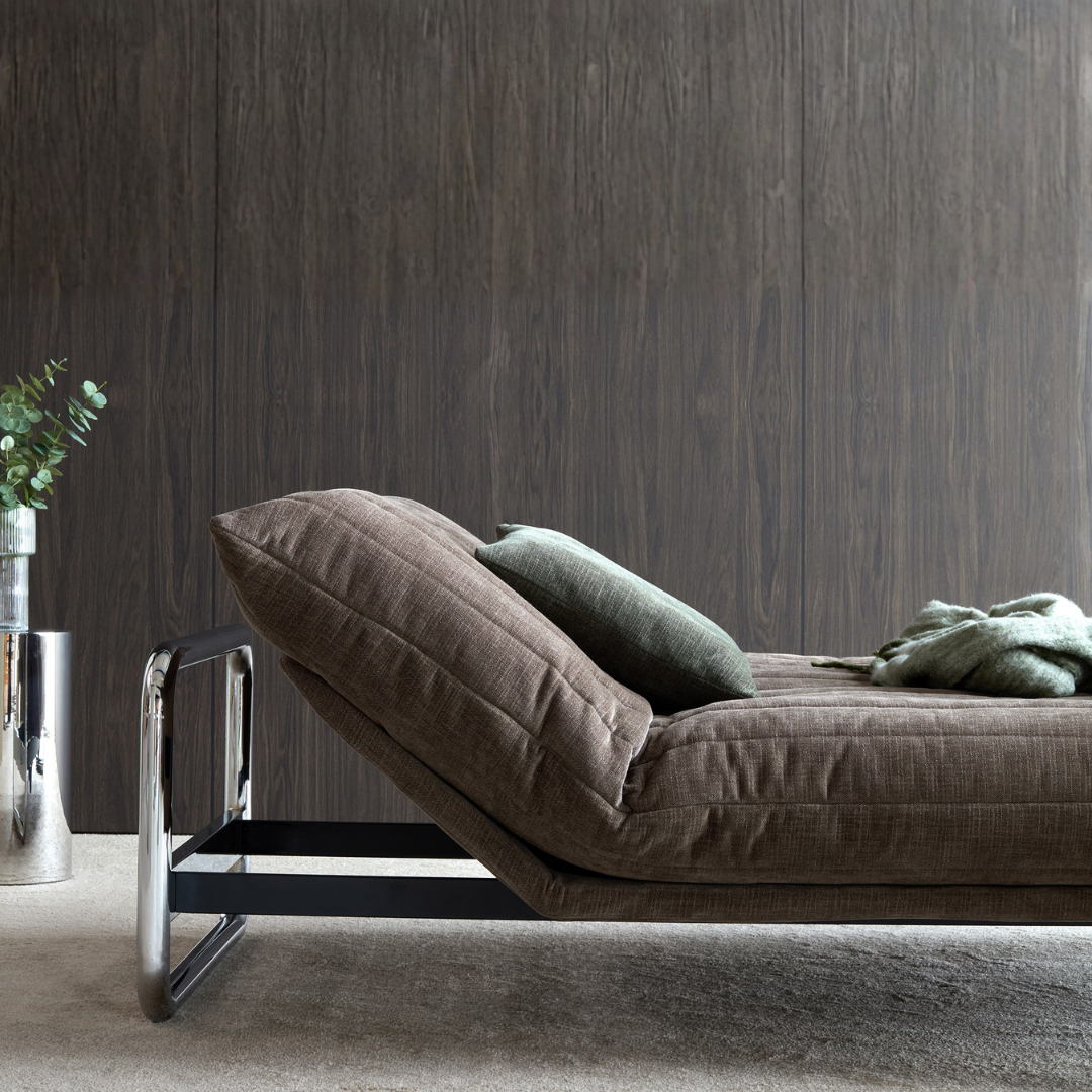 Innovation Living Lomira slaapbank