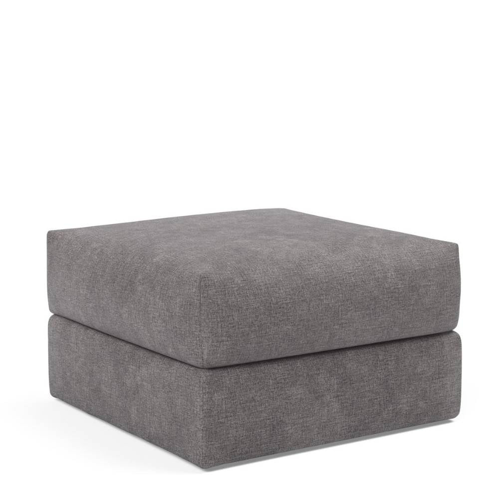 Innovation Living Cornila poef