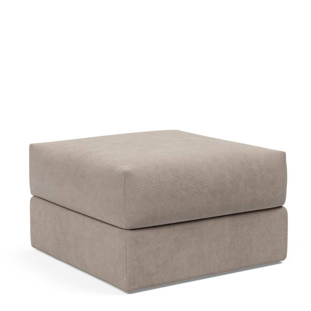Innovation Living Cornila poef