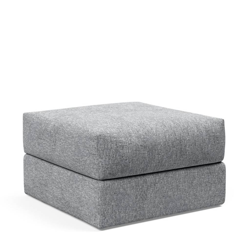Innovation Living Cornila poef