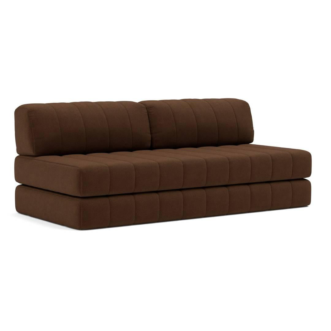 Innovation Living Cozy Pad slaapbank