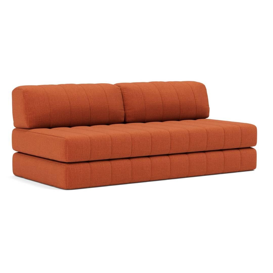 Innovation Living Cozy Pad slaapbank