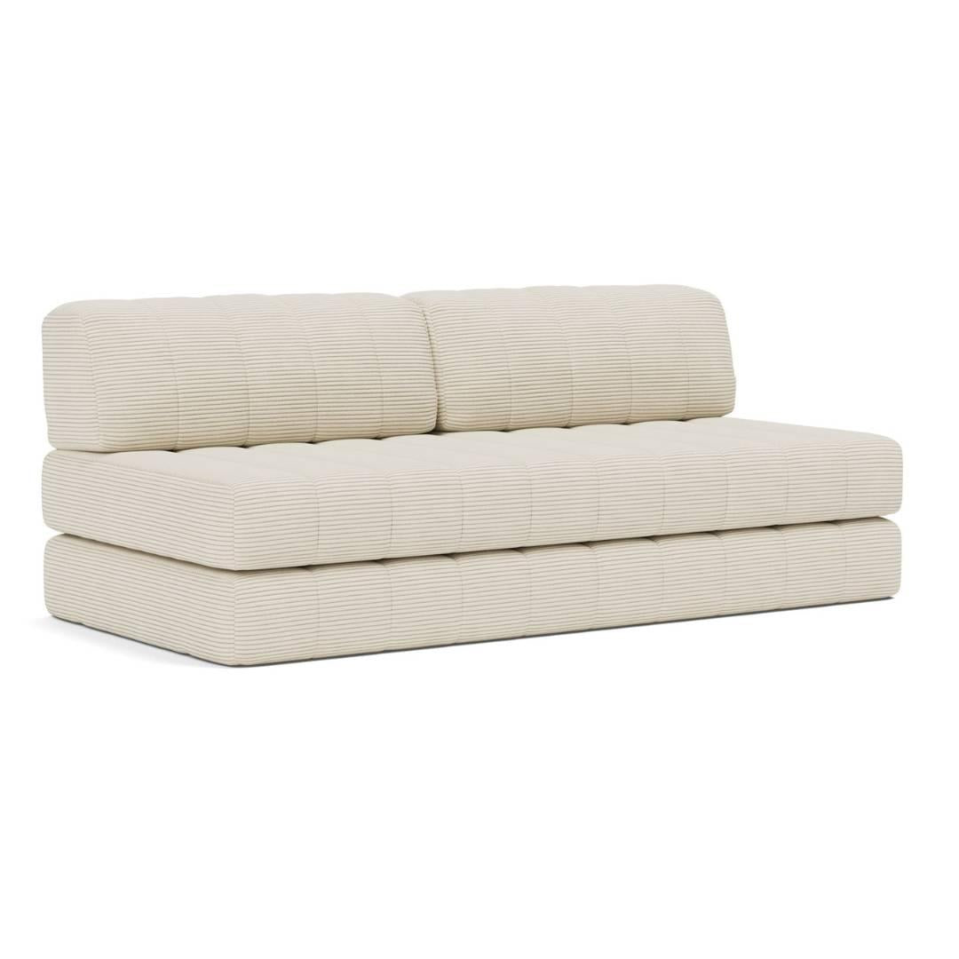 Innovation Living Cozy Pad slaapbank