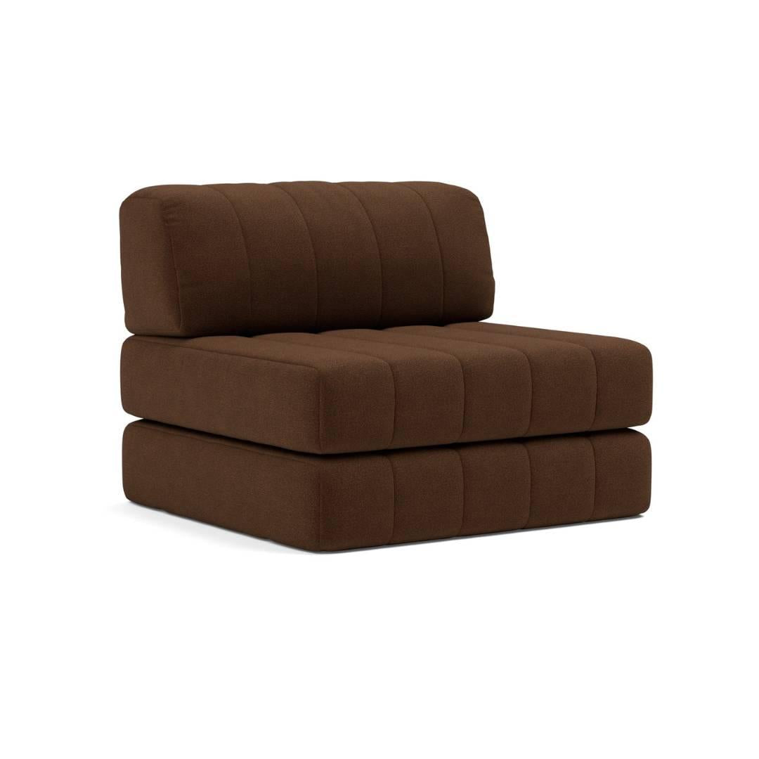 Innovation Living Cozy Pad stoel