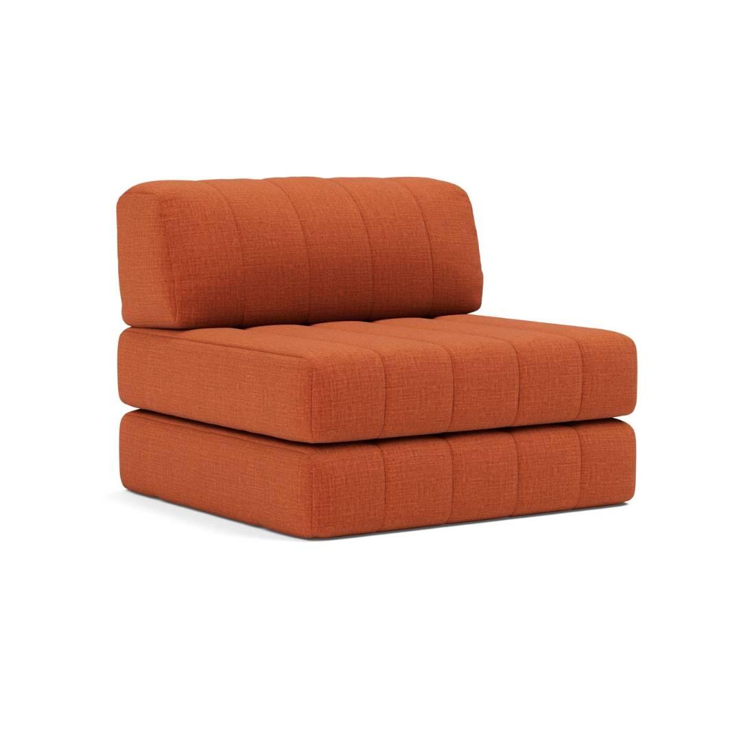 Innovation Living Cozy Pad stoel