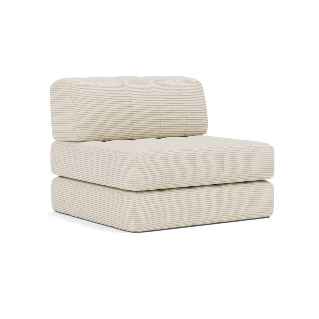 Innovation Living Cozy Pad stoel