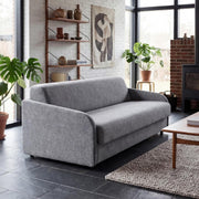 Innovation Living Eivor slaapbank