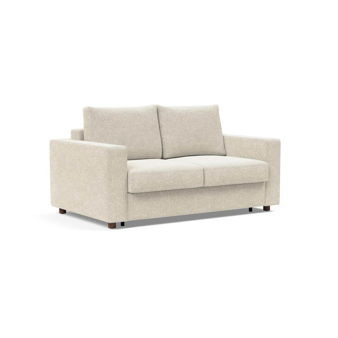 Innovation Living Slaapbank Neah
