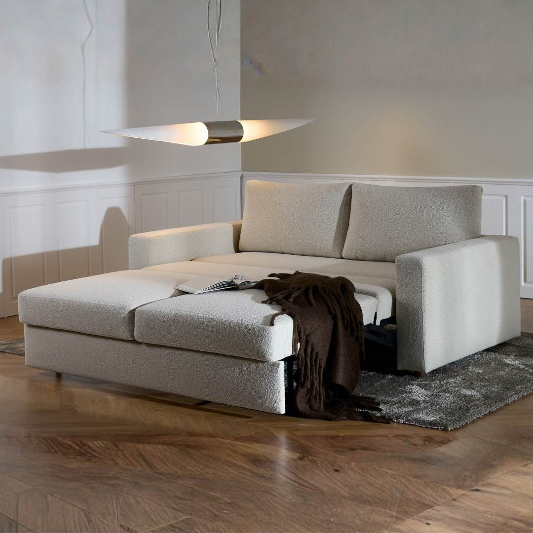 Innovation Living Slaapbank Neah