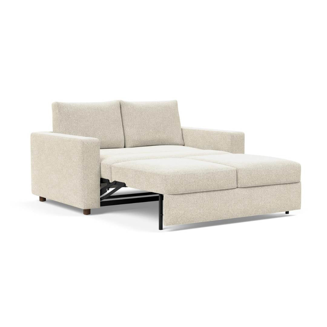 Innovation Living Slaapbank Neah