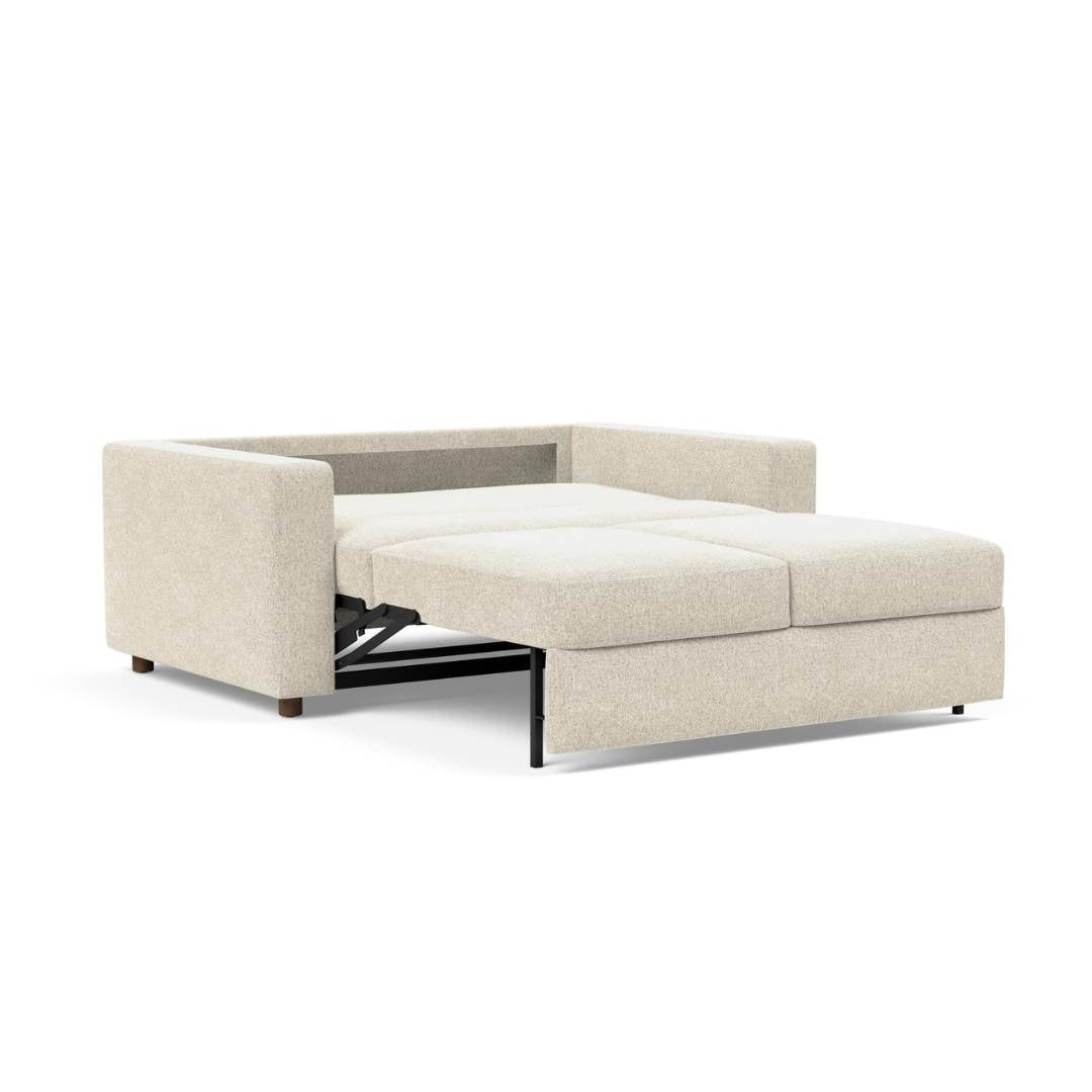 Innovation Living Slaapbank Neah