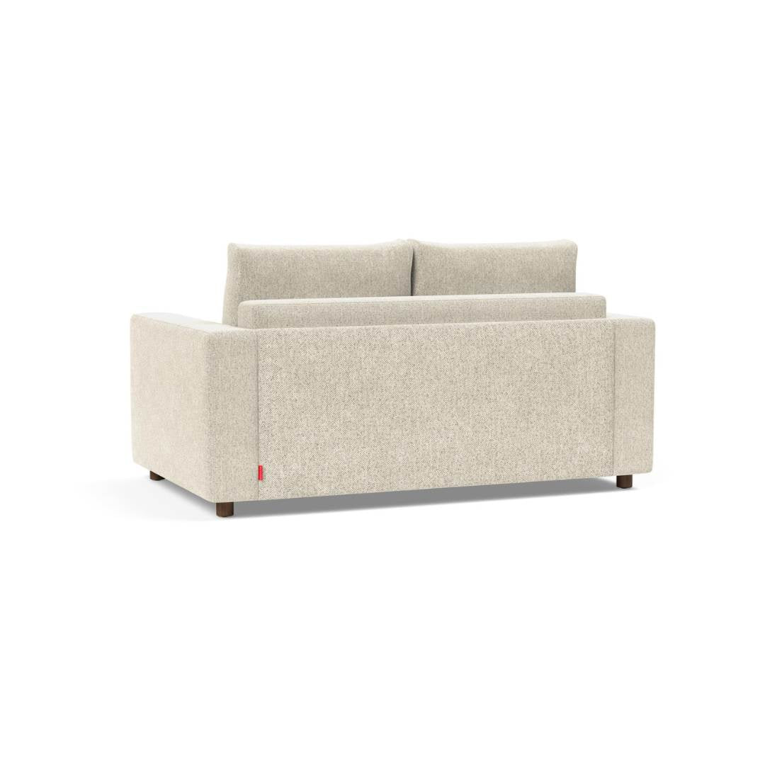 Innovation Living Slaapbank Neah