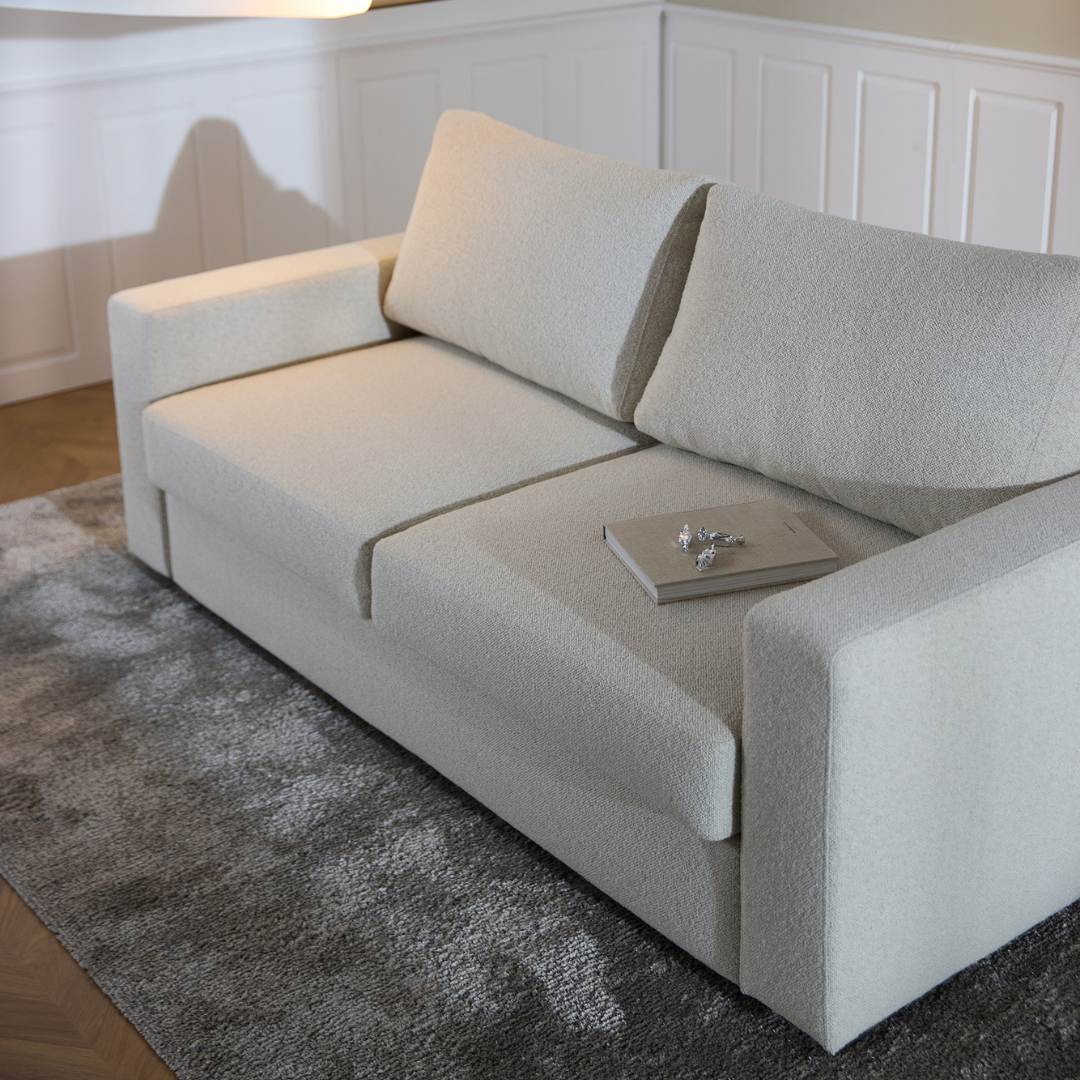 Innovation Living Slaapbank Neah