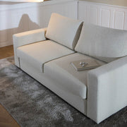 Innovation Living Slaapbank Neah