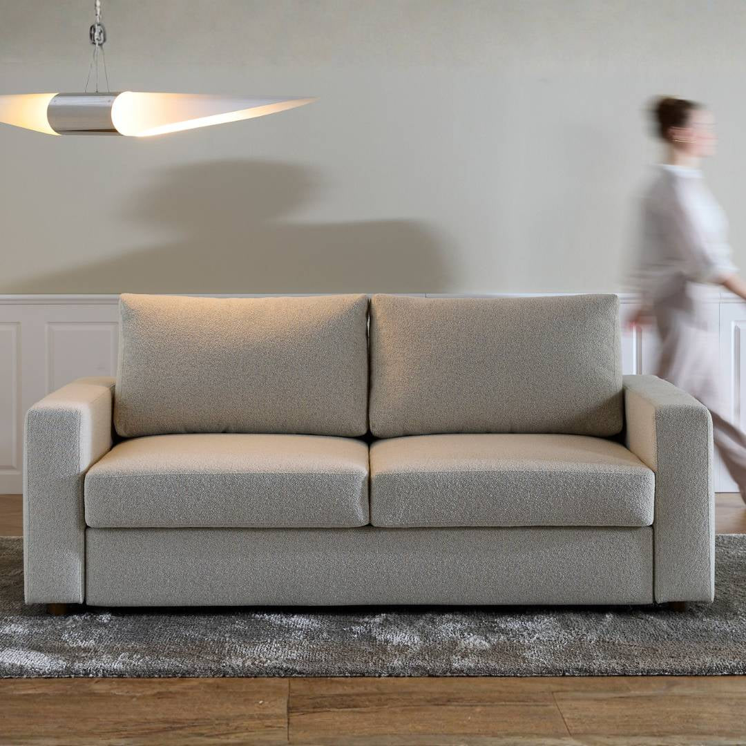 Innovation Living Slaapbank Neah standard