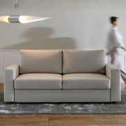 Innovation Living Slaapbank Neah - voorraaddeal