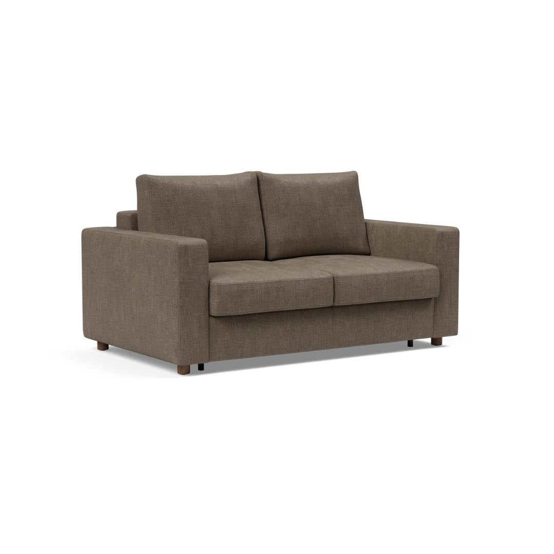 Innovation Living Slaapbank Neah