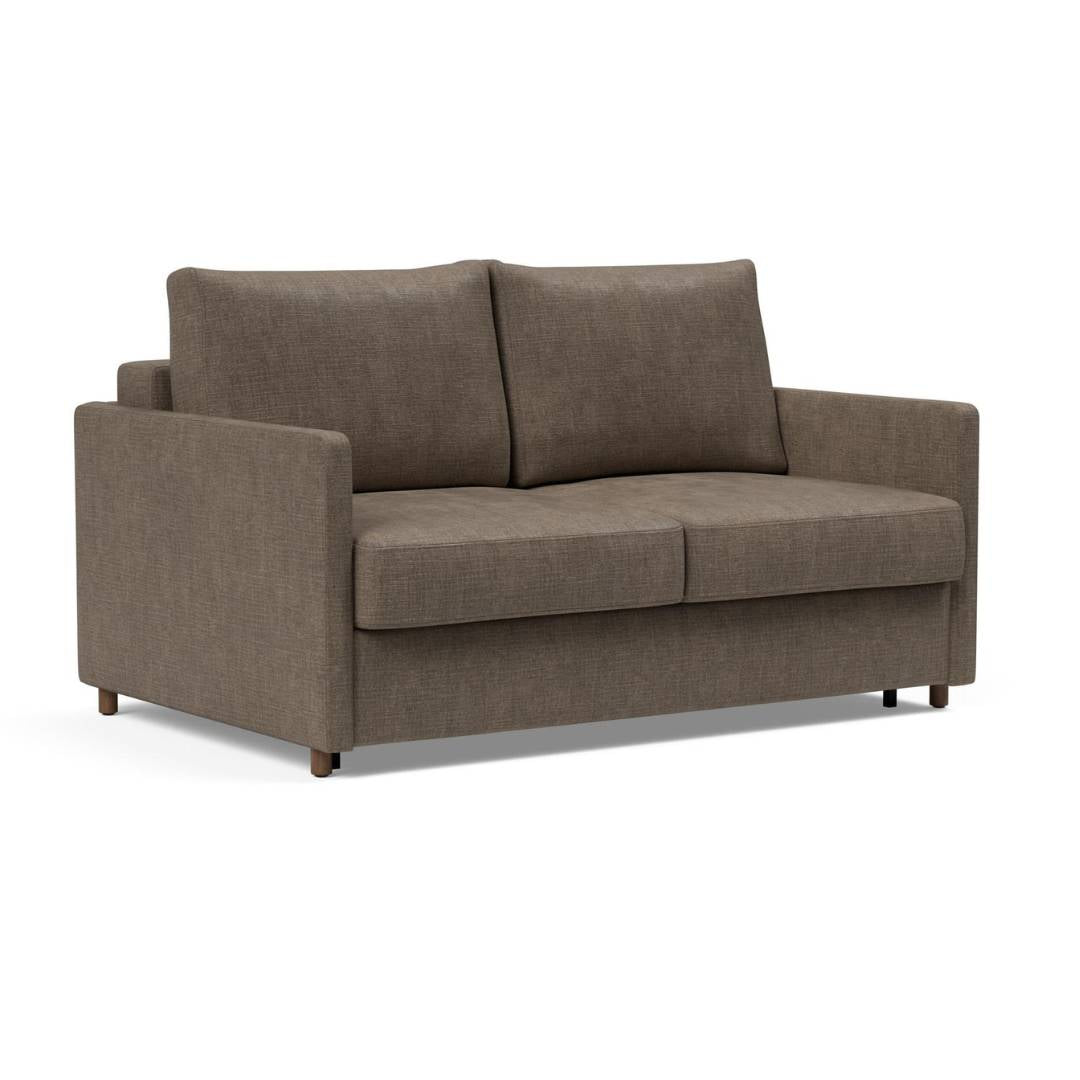 Innovation Living Slaapbank Neah slim