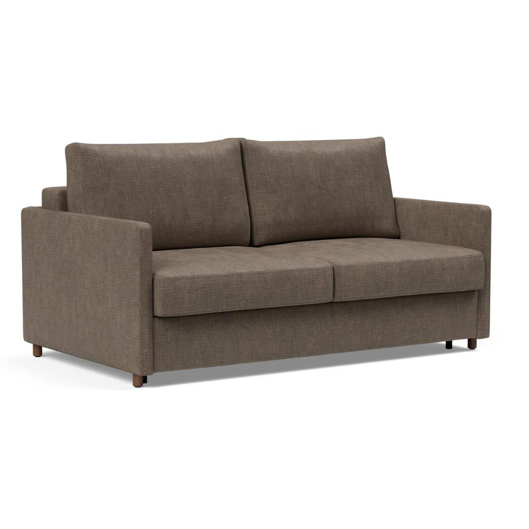 Innovation Living Slaapbank Neah slim