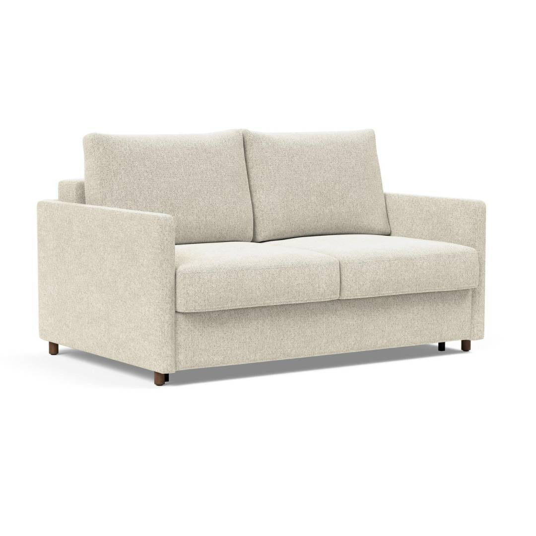 Innovation Living Slaapbank Neah slim