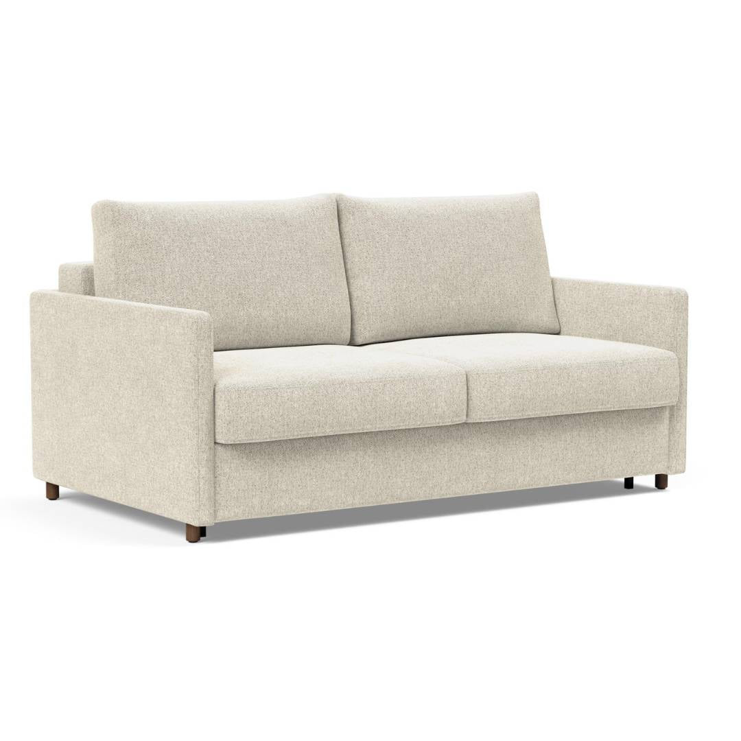 Innovation Living Slaapbank Neah slim