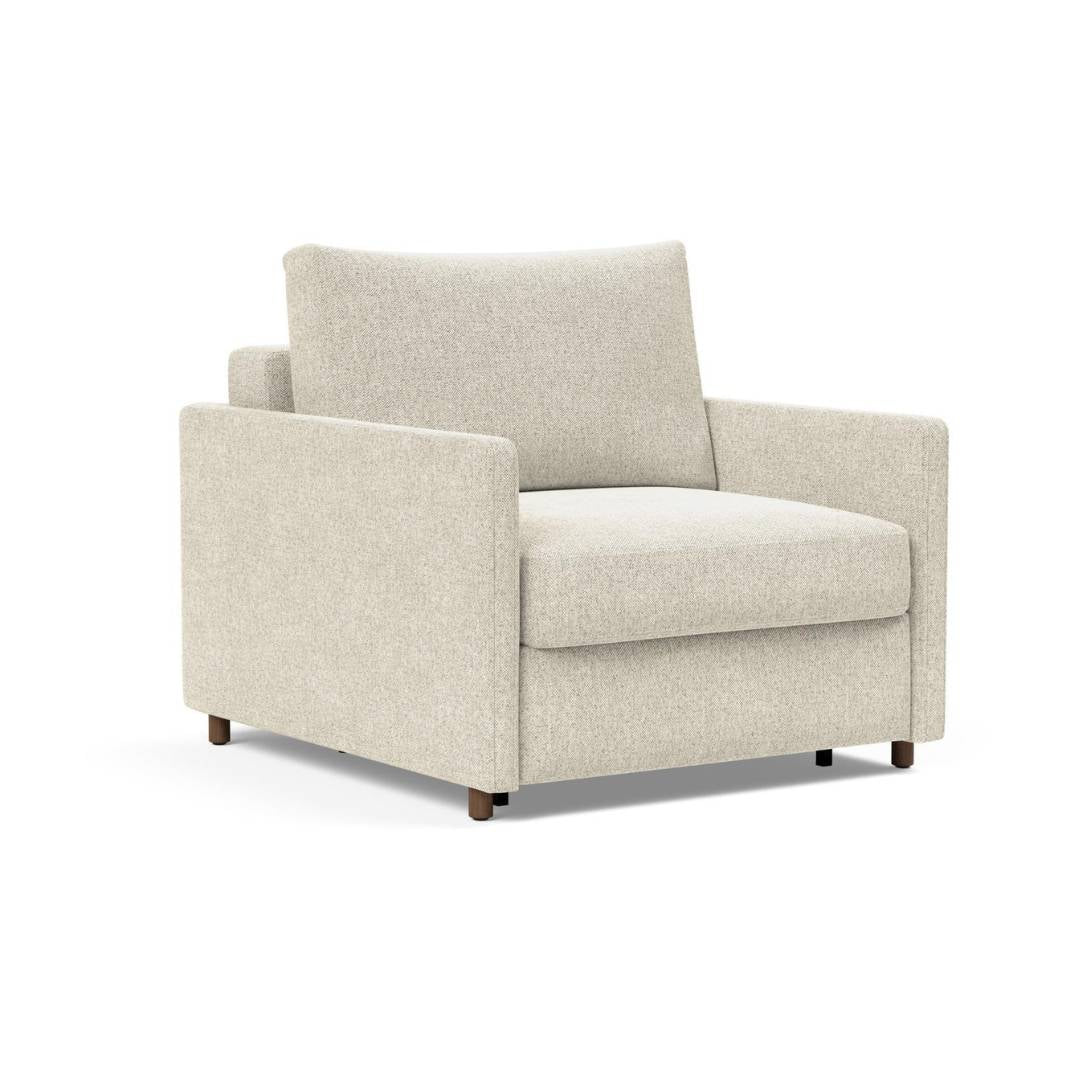 Innovation Living Slaapbank Neah slim