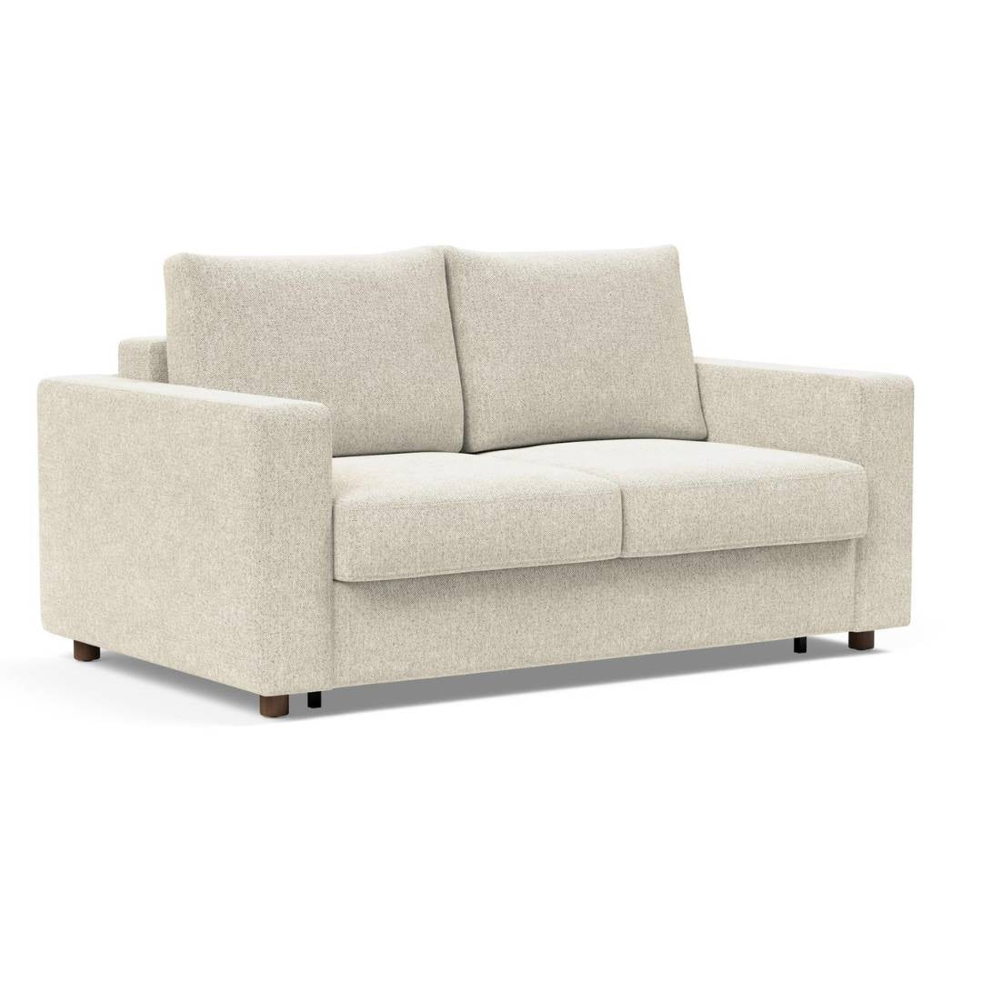 Innovation Living Slaapbank Neah standard