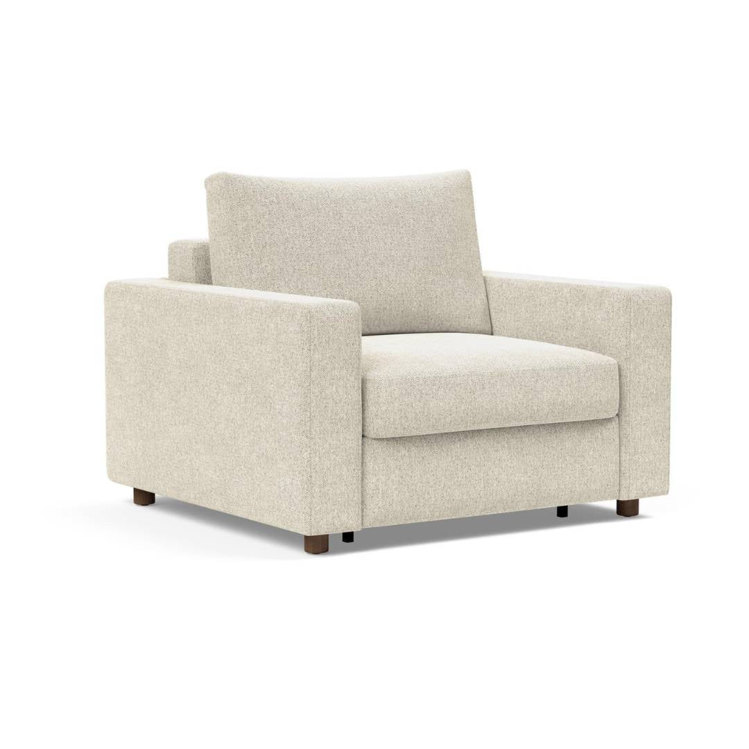 Innovation Living Slaapbank Neah standard
