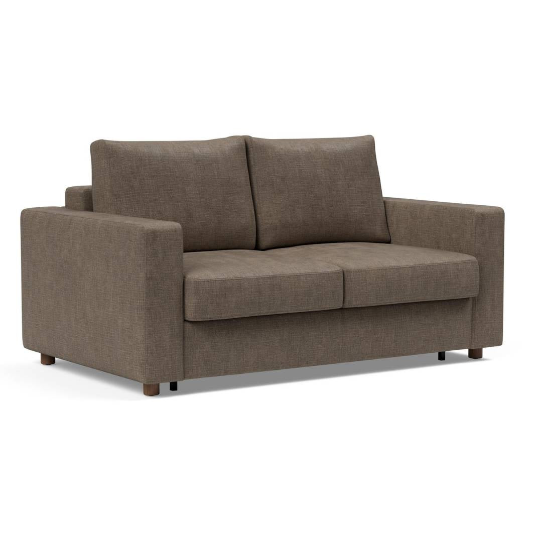 Innovation Living Slaapbank Neah standard
