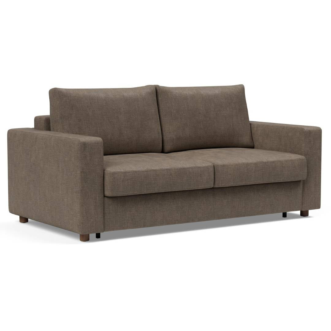 Innovation Living Slaapbank Neah standard