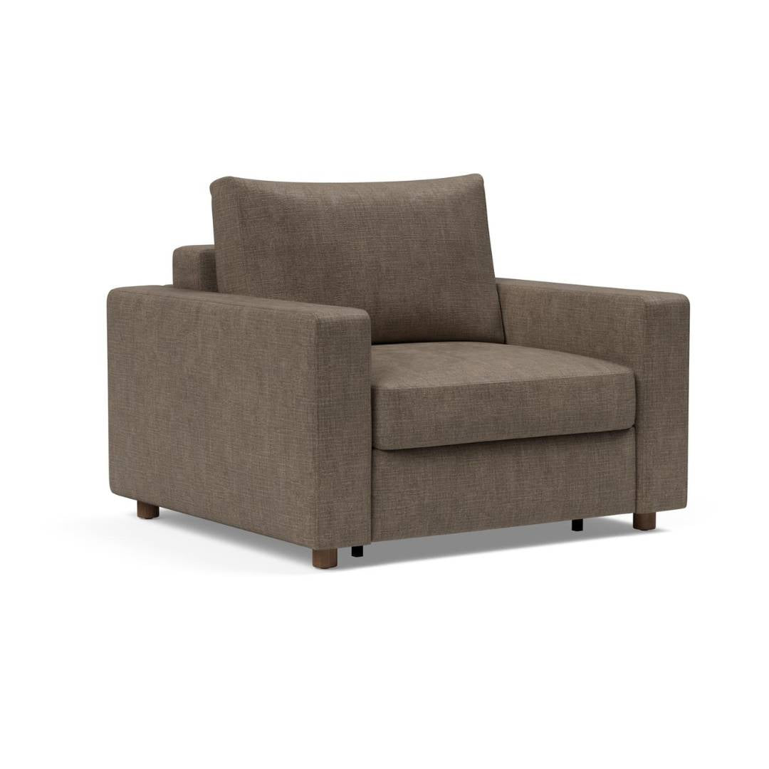 Innovation Living Slaapbank Neah standard