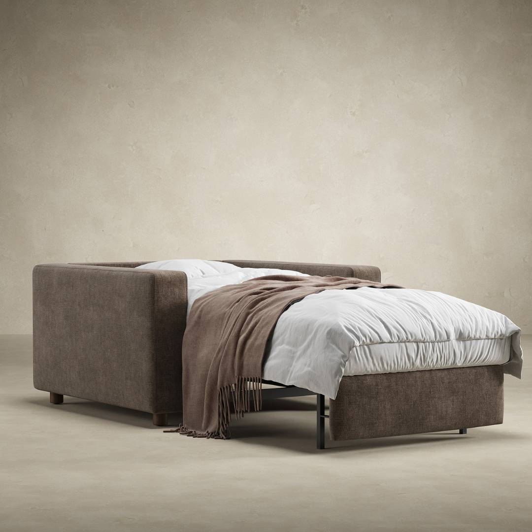 Innovation Living Slaapbank Neah standard