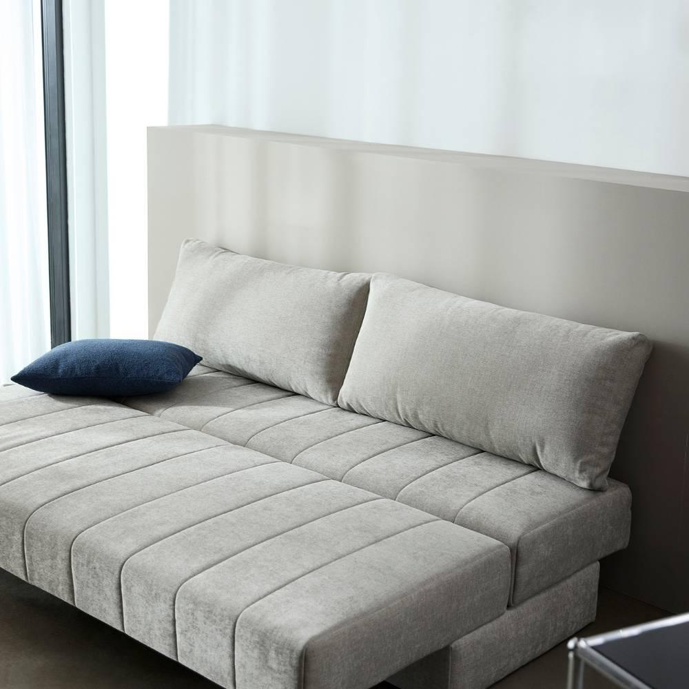 Innovation Living Slaapbank Akello