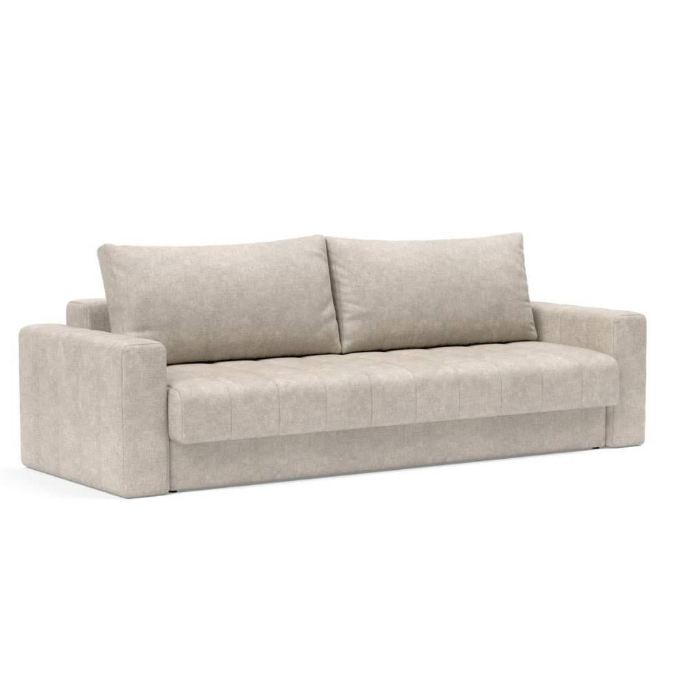Innovation Living Slaapbank Akello