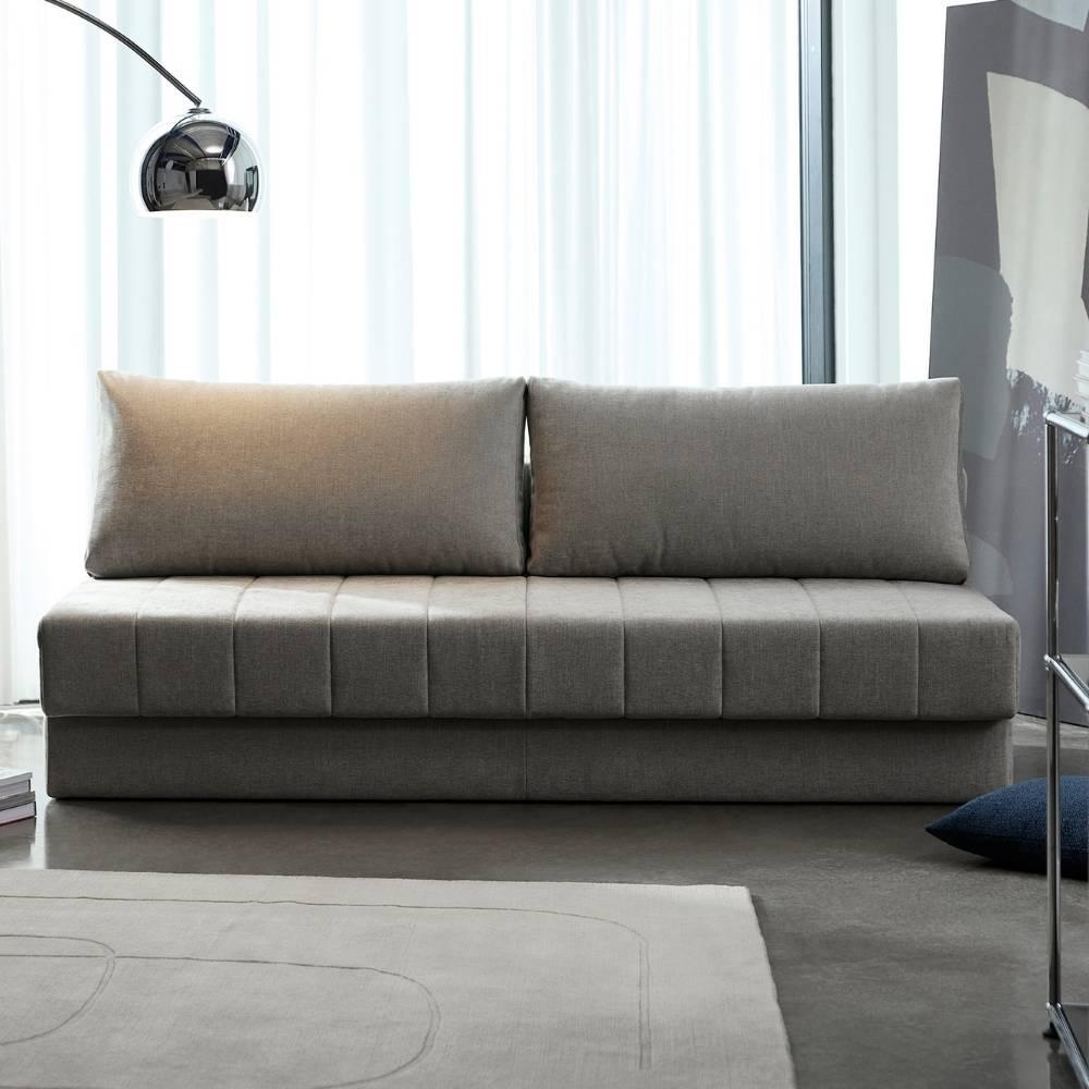 Innovation Living Slaapbank Akello