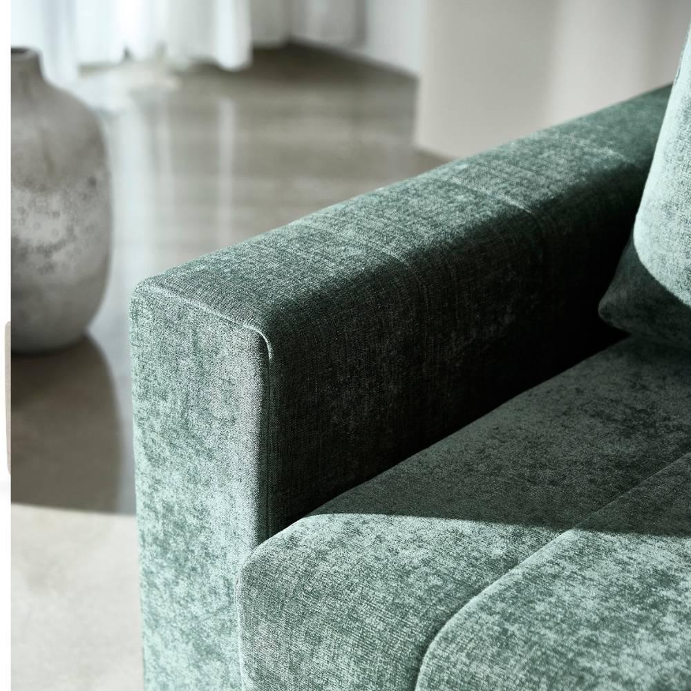 Innovation Living Slaapbank Akello Lounger