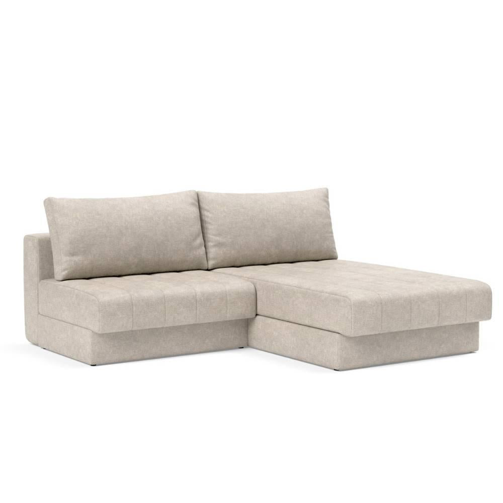 Innovation Living Slaapbank Akello Lounger